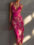 Rose Red