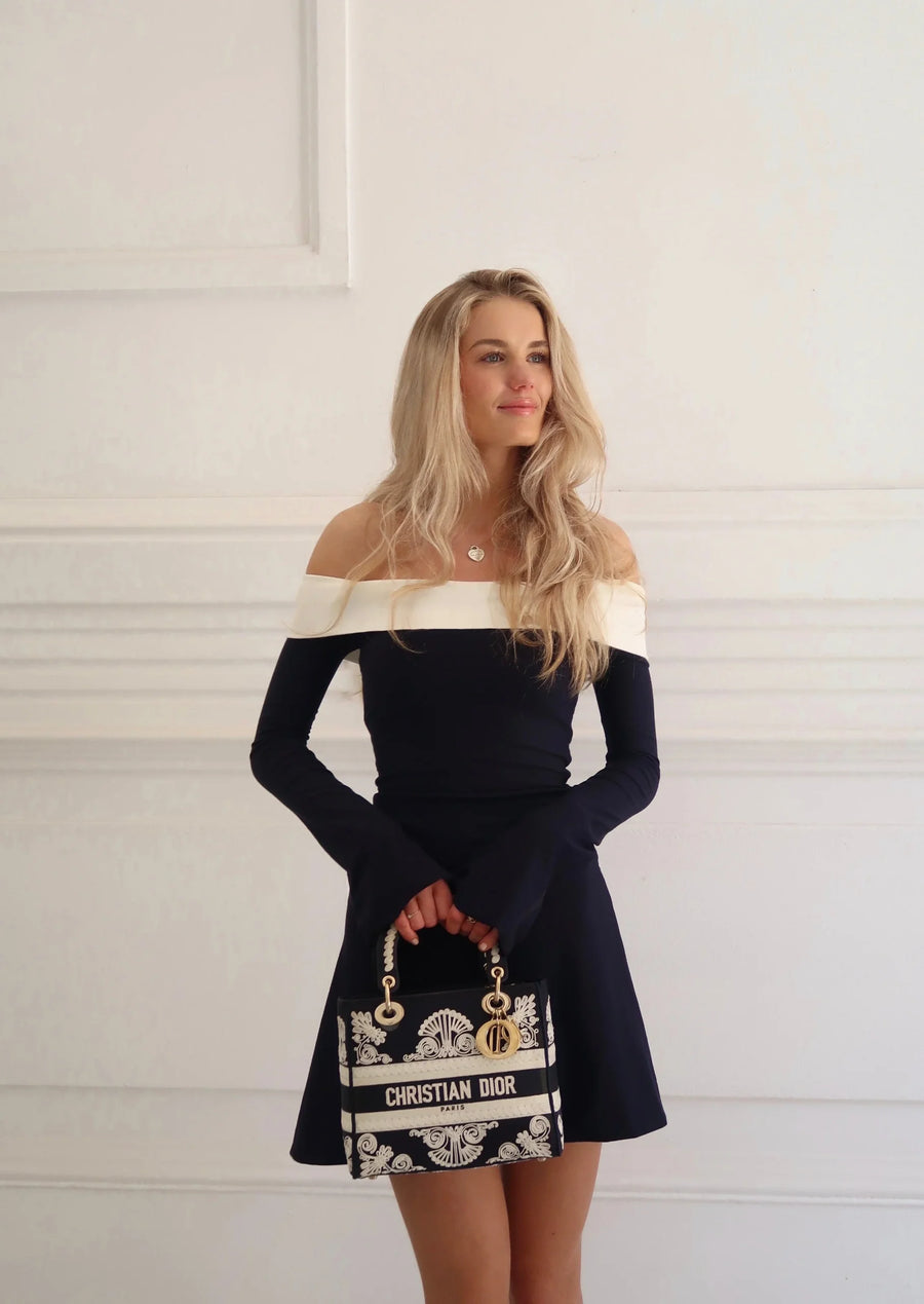 BENA Dress