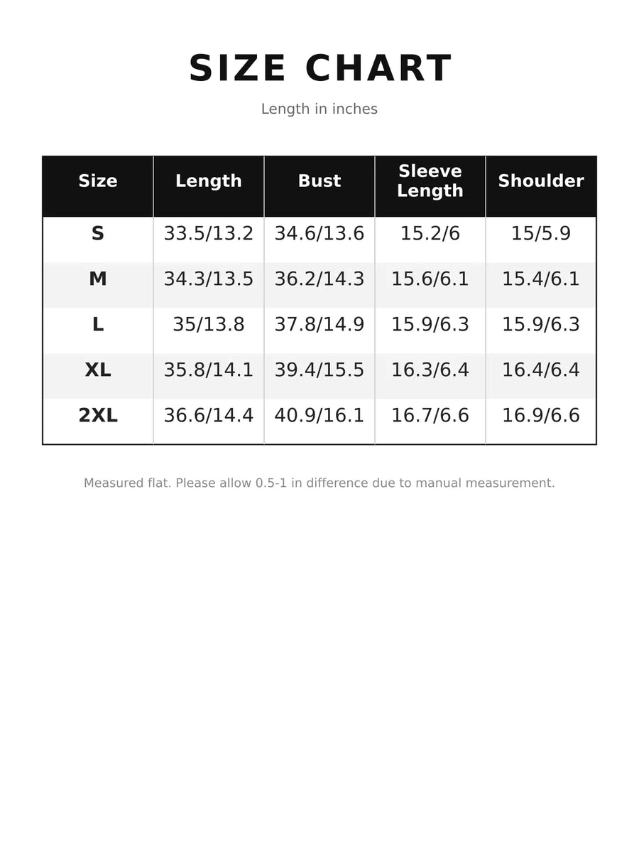 90a2951e670a3333566ee33e05230154-v3-r2-sizechart-Max-Origin