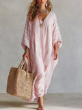 Blush Pink