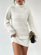 98fc2599cca4487d9de192ed239cfe3e-Max-Origin