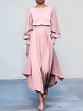 Blush Pink