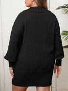 99acb72c-a56e-414d-86e2-4d3f486a03a5-Max-Origin