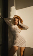 APXA Dress