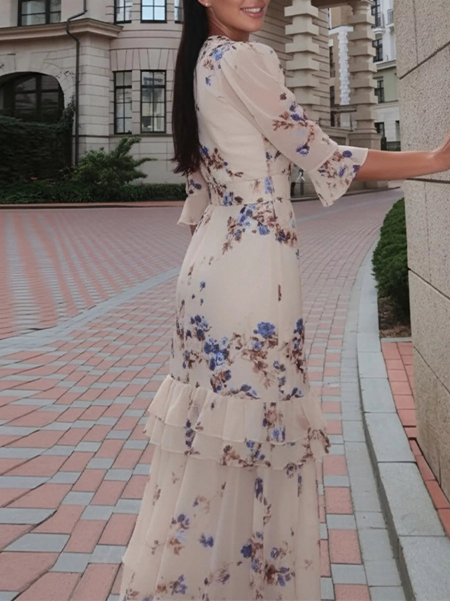9a3b523f91d34ef38ccbfe7b01c6f746-Max-Origin