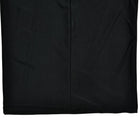 ANTA Bodycon Maxi Dress