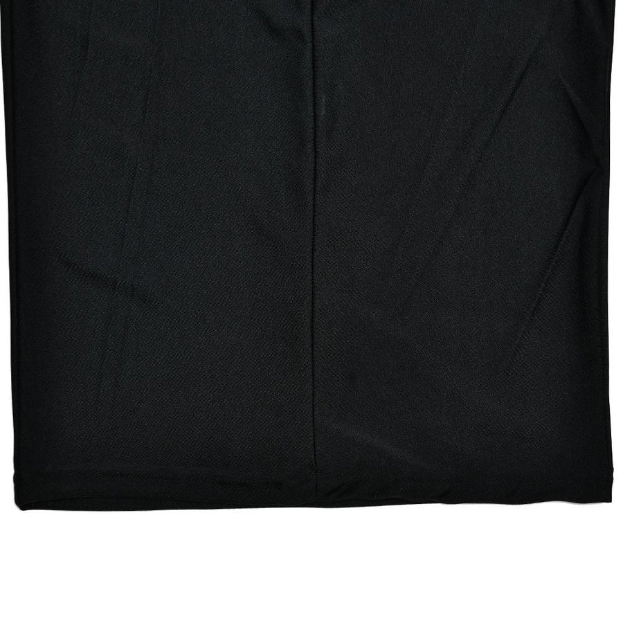 ANTA Bodycon Maxi Dress