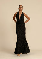 ADRIANA DRESS