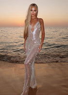 BELA Dress