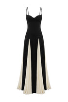 BIVA Dress