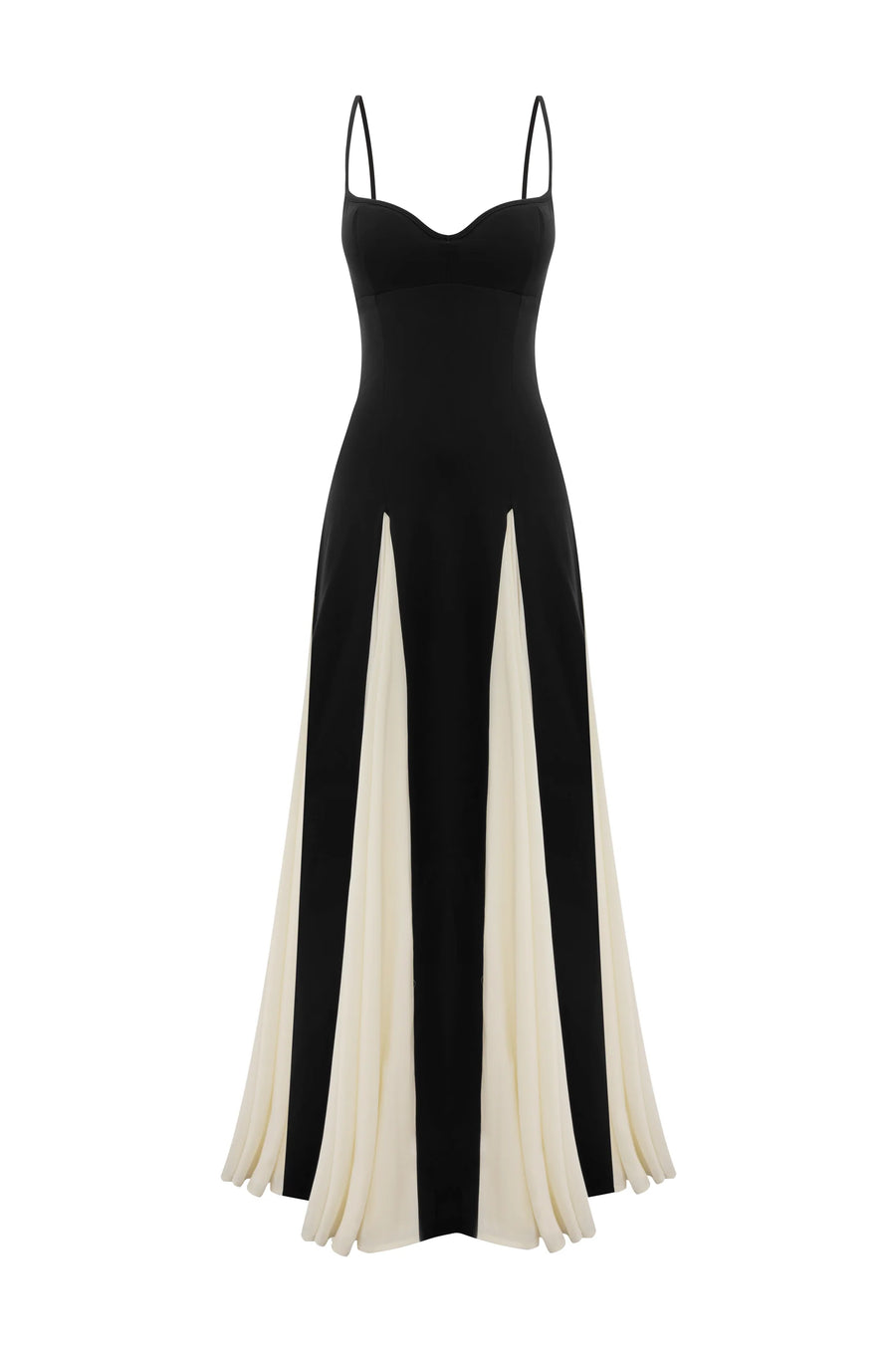 BIVA Dress