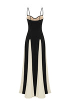 BIVA Dress