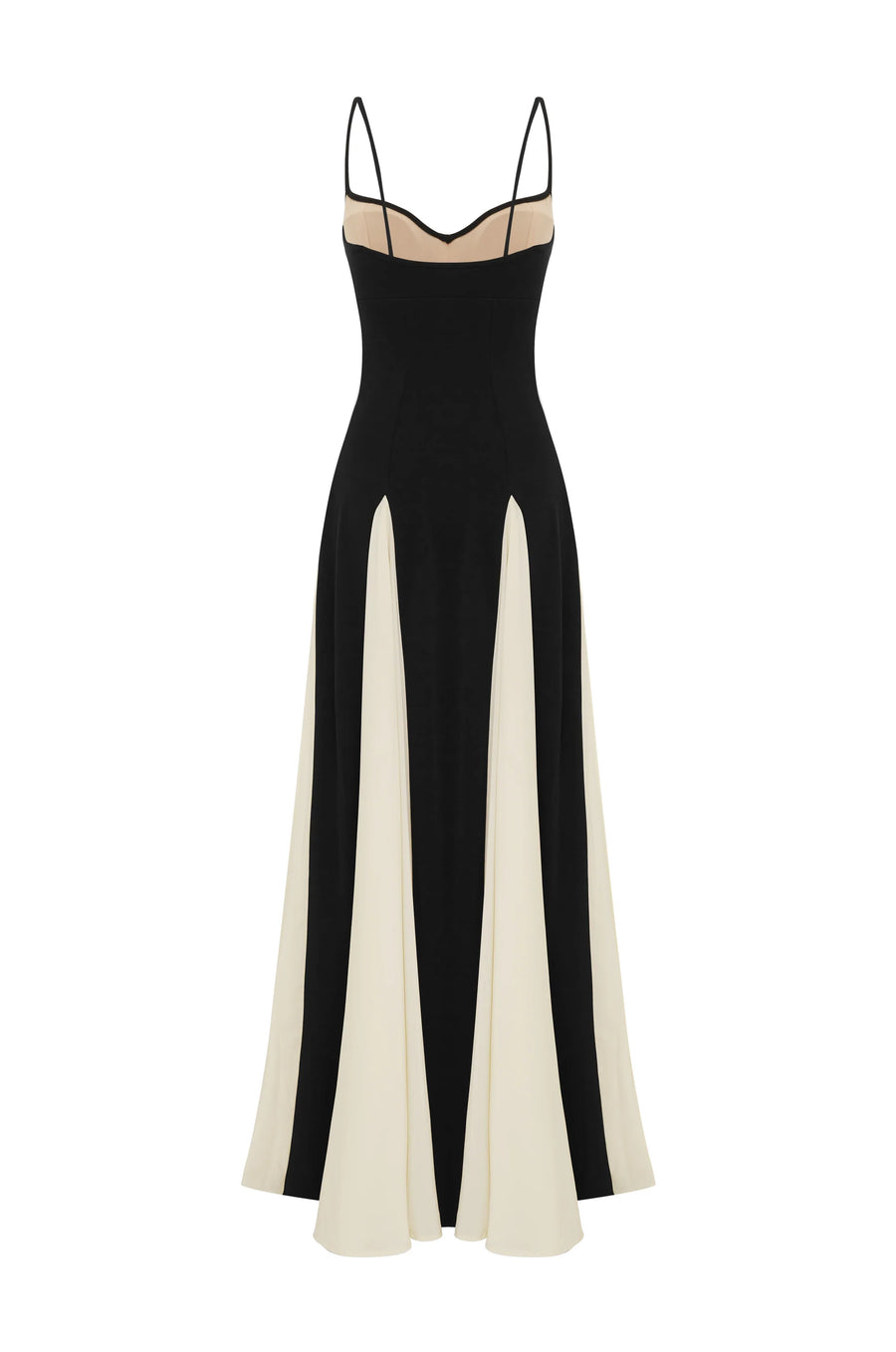 BIVA Dress