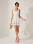 BERA Dress