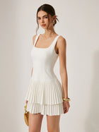 BERA Dress