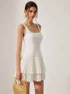 BERA Dress