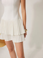 BERA Dress