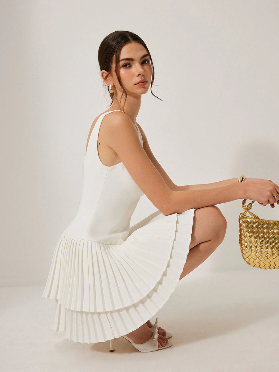 BERA Dress