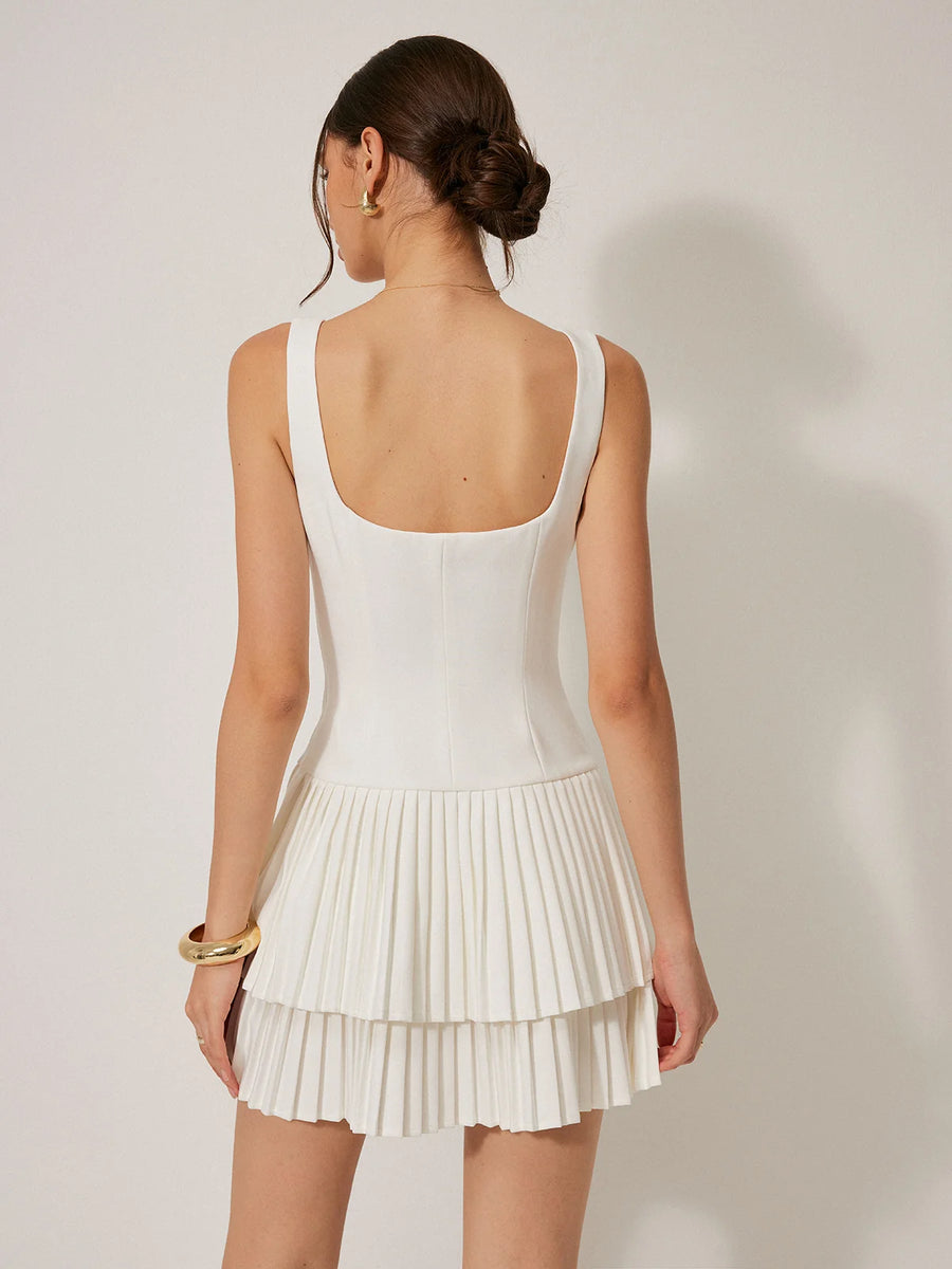 BERA Dress