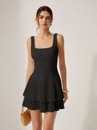 BERA Dress