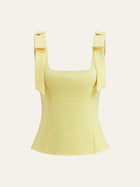 BIMA Top