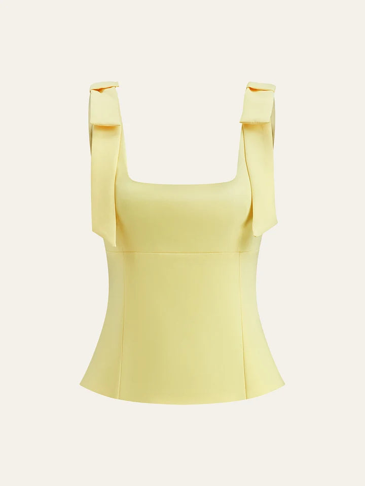 BIMA Top
