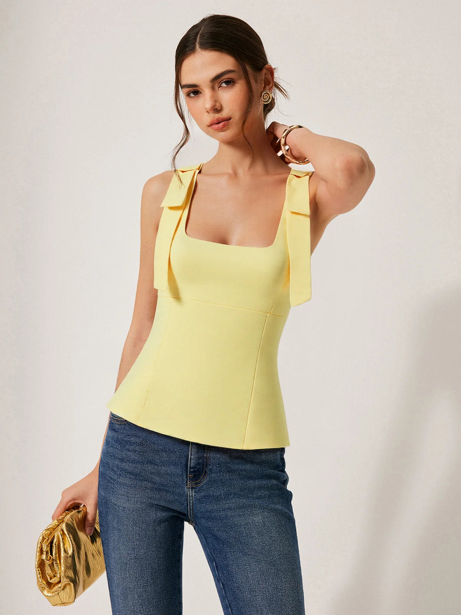 BIMA Top