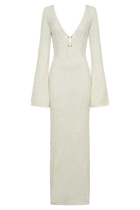 Athena Dress