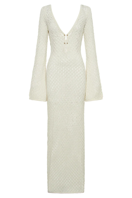 Athena Dress