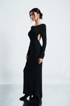 BIZA Dress