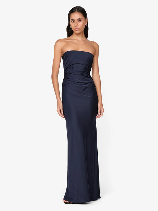BIWA Dress