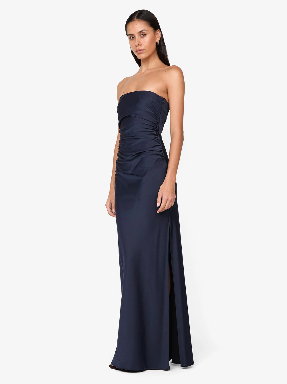 BIWA Dress