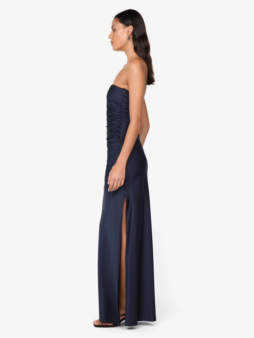 BIWA Dress