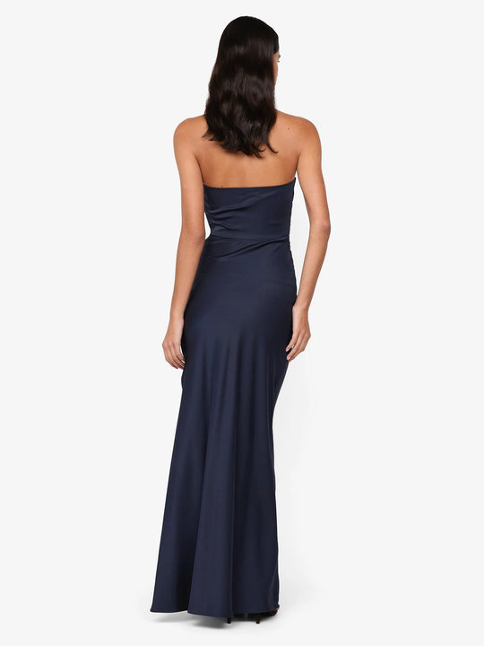BIWA Dress