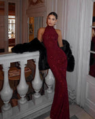 BETA Dress