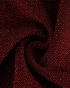 BETA Dress