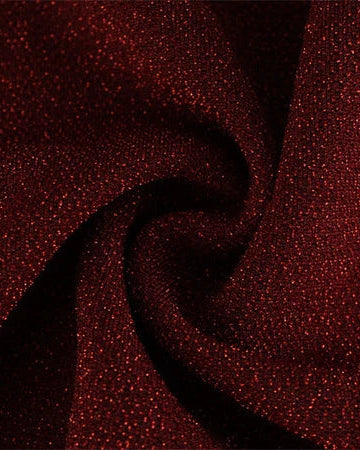 BETA Dress