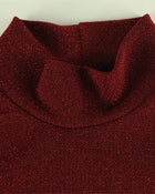 BETA Dress