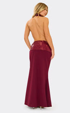 BILA Dress