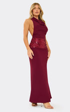 BILA Dress