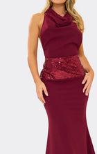 BILA Dress