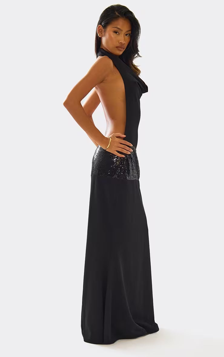 BILA Dress