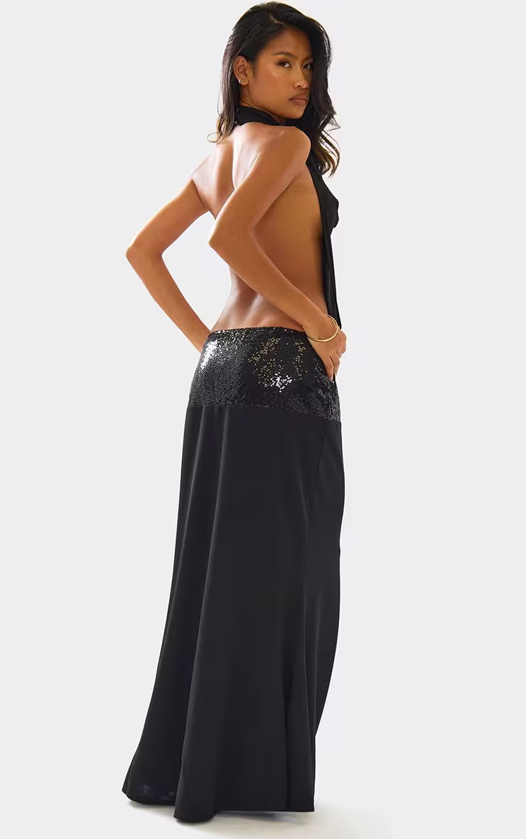 BILA Dress