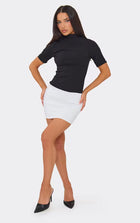 BIOA Dress