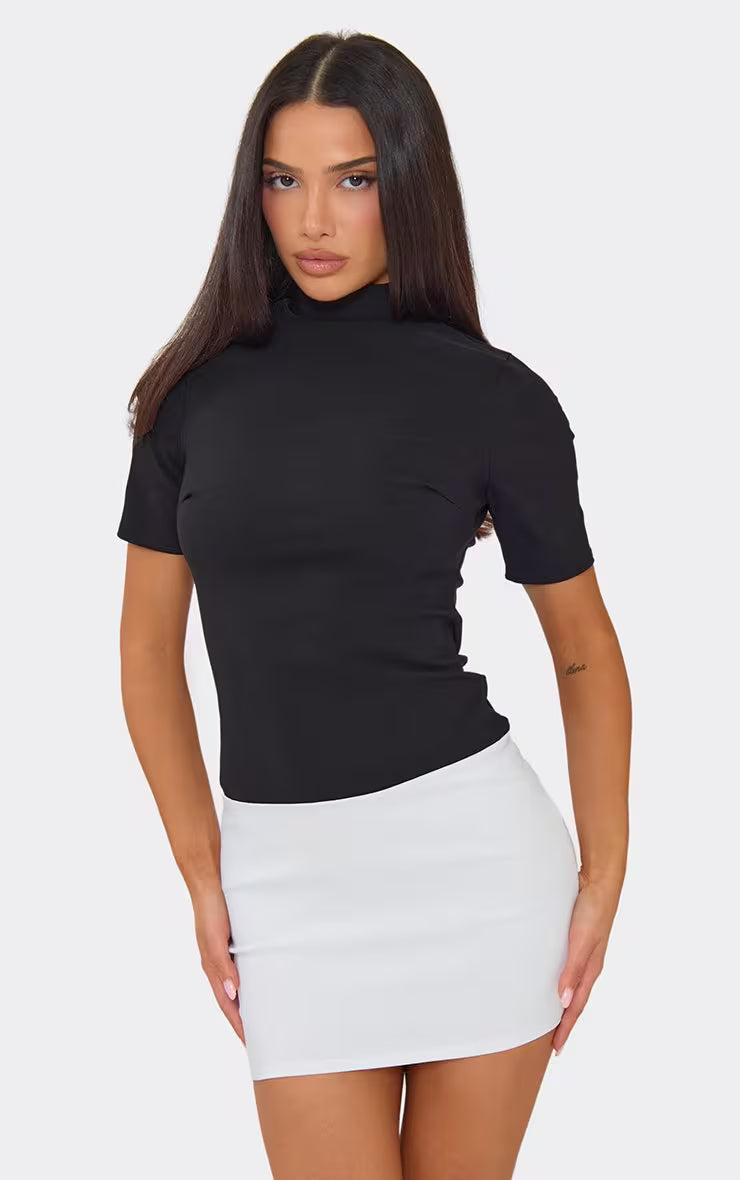 BIOA Dress