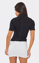 BIOA Dress