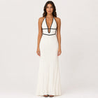 BIFA Dress