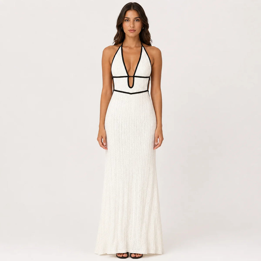 BIFA Dress