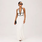 BIFA Dress