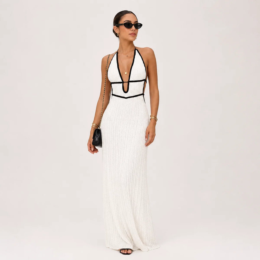 BIFA Dress